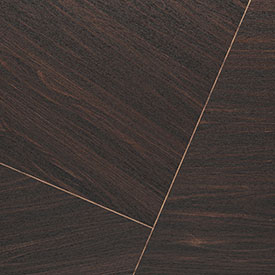 rb-y-cattelan-italia