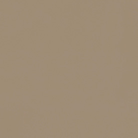 69-kaschmir-cattelan-italia