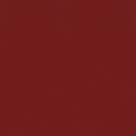 98-rot-cattelan-italia