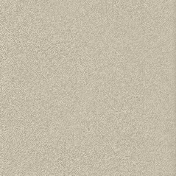 GLW03 Ecrù-cattelan-italia