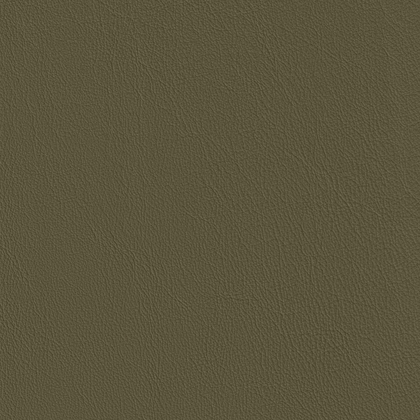 GLW12 Oliva-cattelan-italia