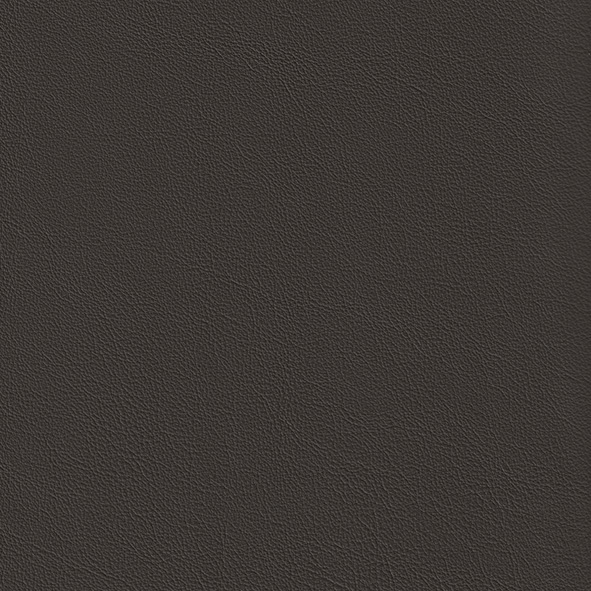 GLW15 Carbon-cattelan-italia