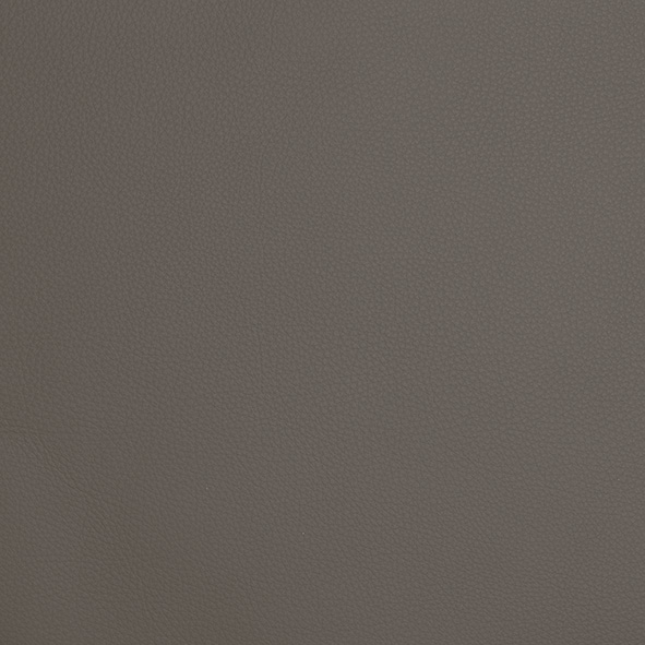 MG51-cattelan-italia