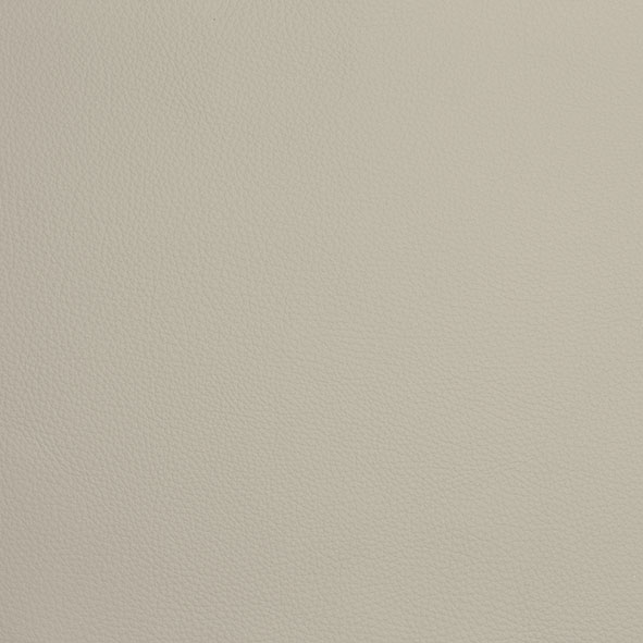 MG72-cattelan-italia