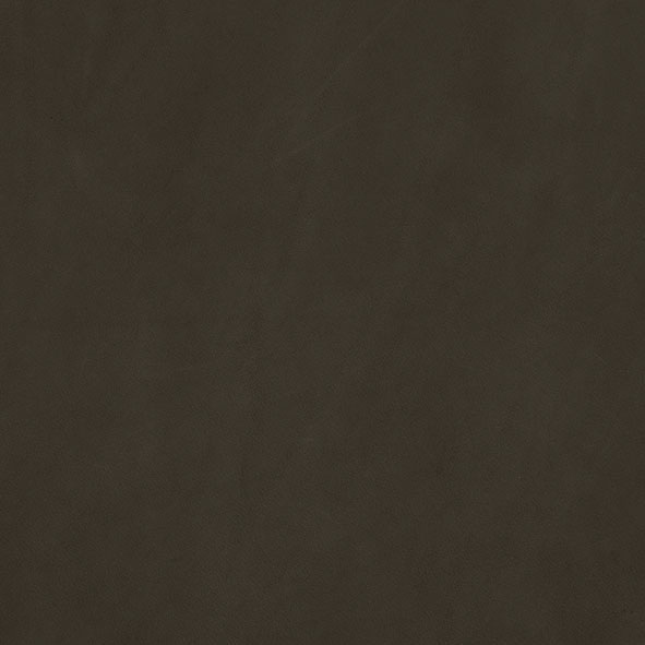 NK87-cattelan-italia