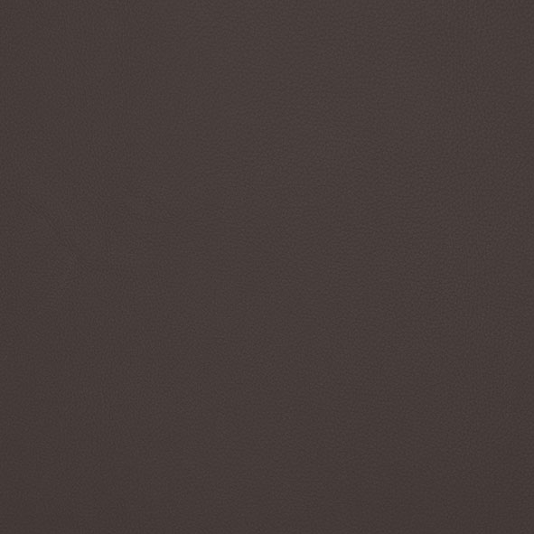 PT46-cattelan-italia