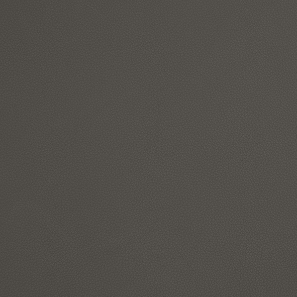 PT83-cattelan-italia