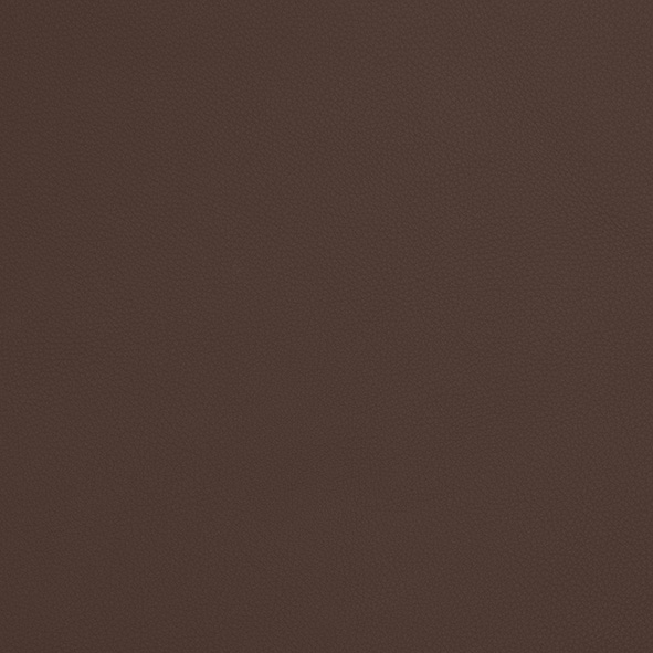 PT96-cattelan-italia