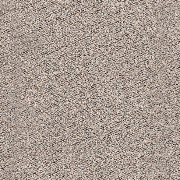 A007-cattelan-italia