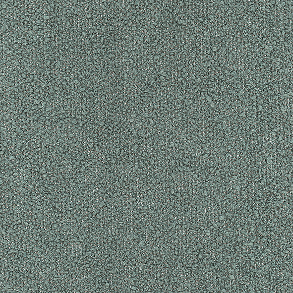 A010-cattelan-italia