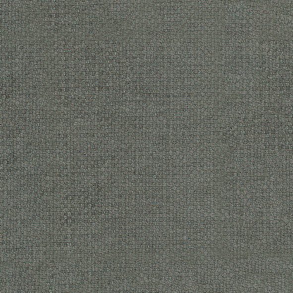 A156-cattelan-italia