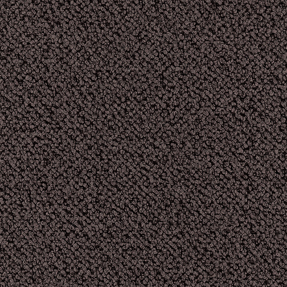 A174-cattelan-italia