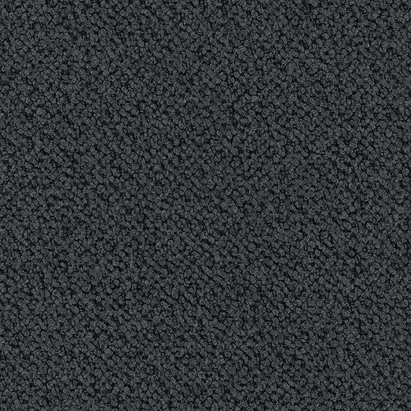 A177-cattelan-italia