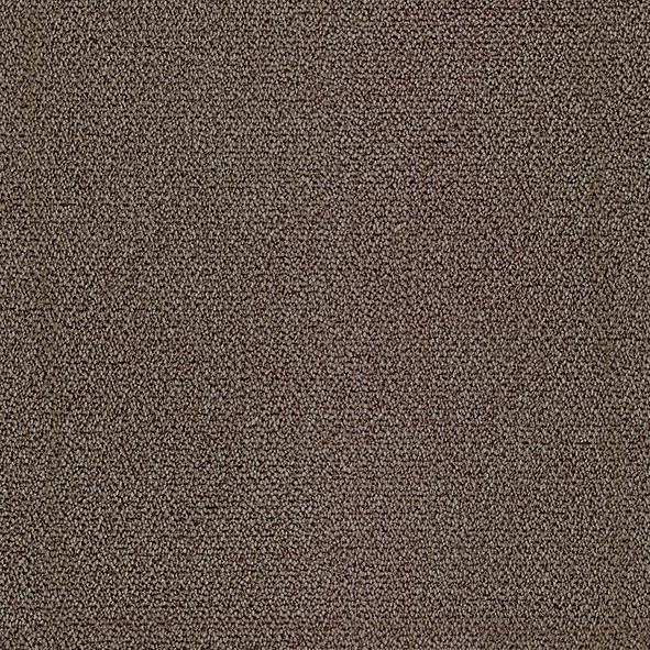 A180-cattelan-italia