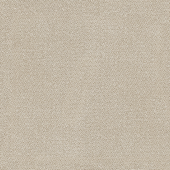 A181-cattelan-italia