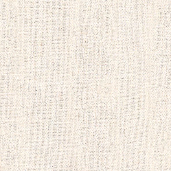 B003-cattelan-italia