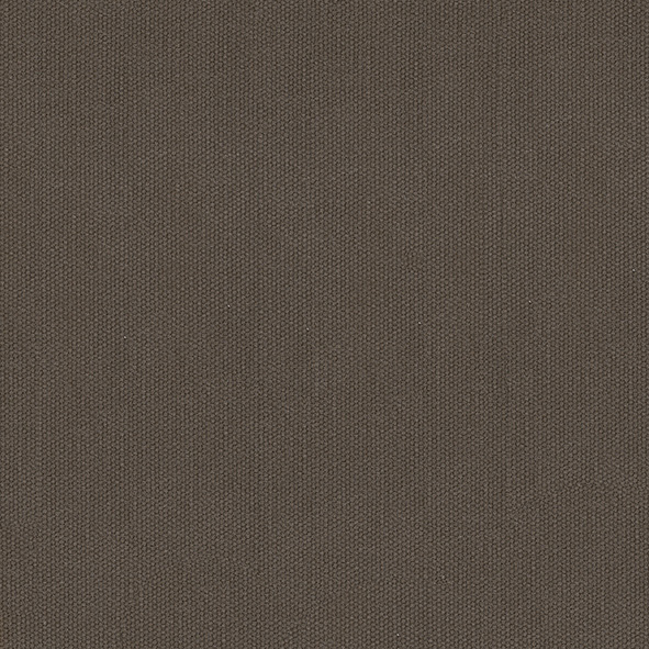 B066-cattelan-italia