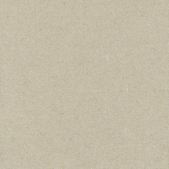 B067-cattelan-italia