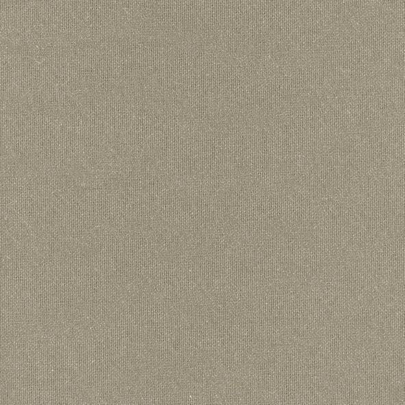 B068-cattelan-italia