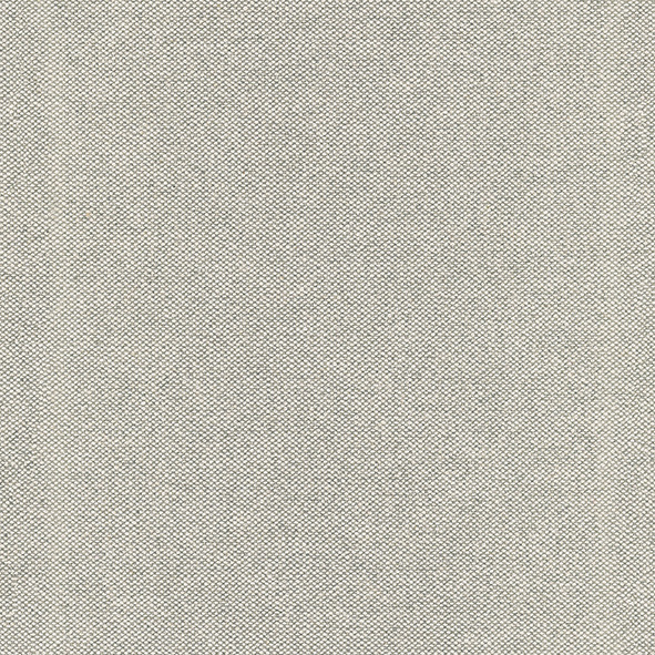 B070-cattelan-italia