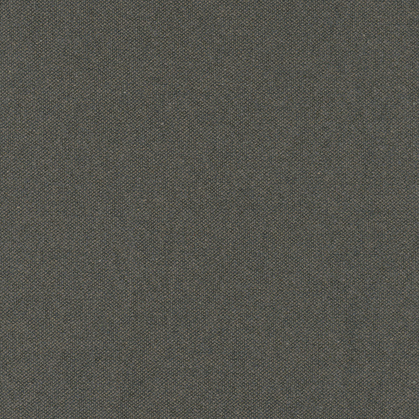 B073-cattelan-italia