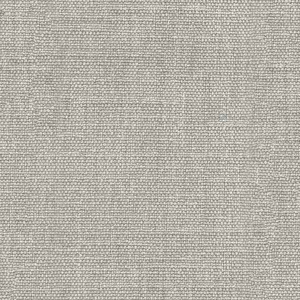 B091-cattelan-italia