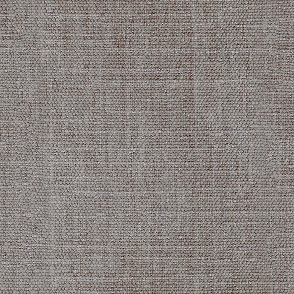 B093-cattelan-italia