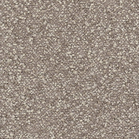 B115-cattelan-italia