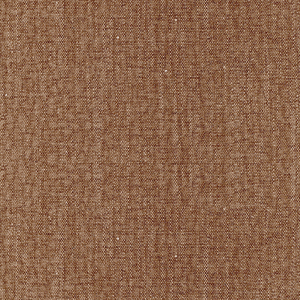 B139-cattelan-italia