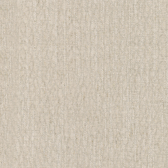 B141-cattelan-italia