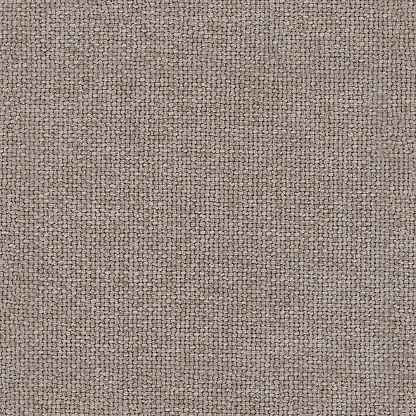 B162-cattelan-italia