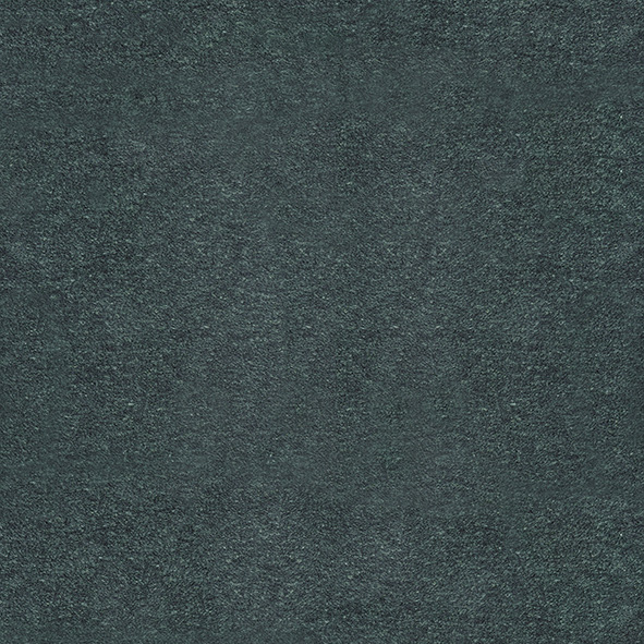 D024-cattelan-italia