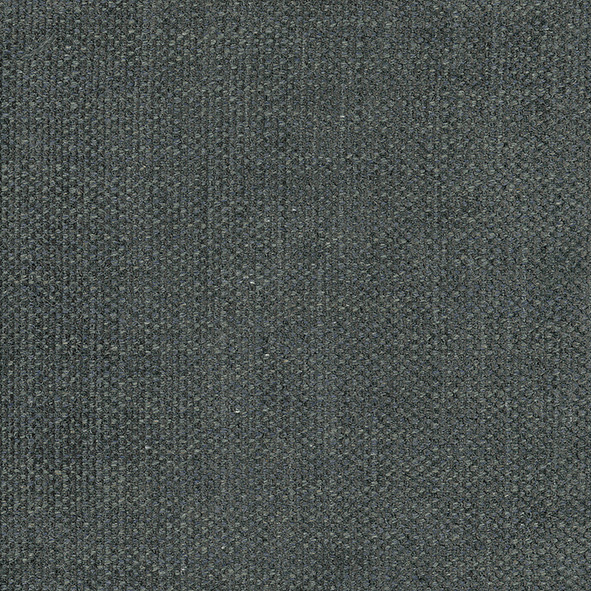 D031-cattelan-italia