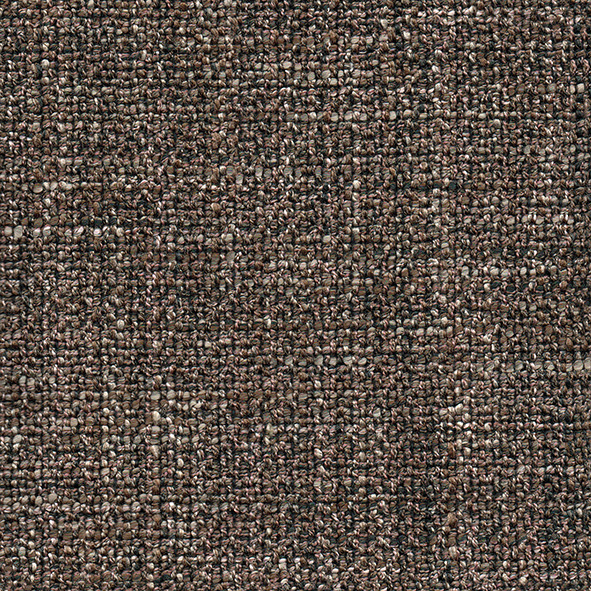 D037-cattelan-italia