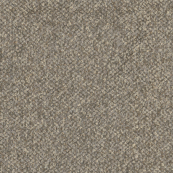 D040-cattelan-italia