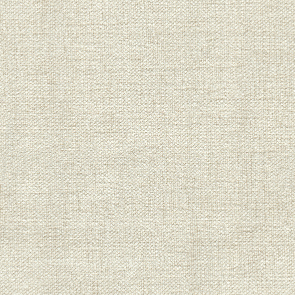 D051-cattelan-italia