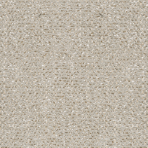 D078-cattelan-italia