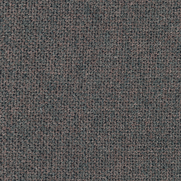 D085-cattelan-italia