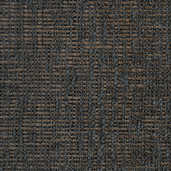 D099-cattelan-italia