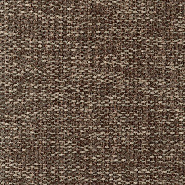 D109-cattelan-italia