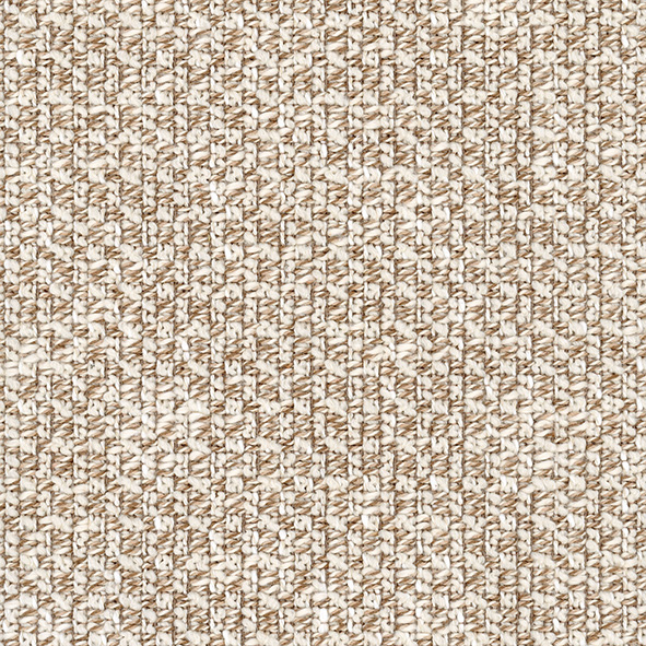 D183-cattelan-italia