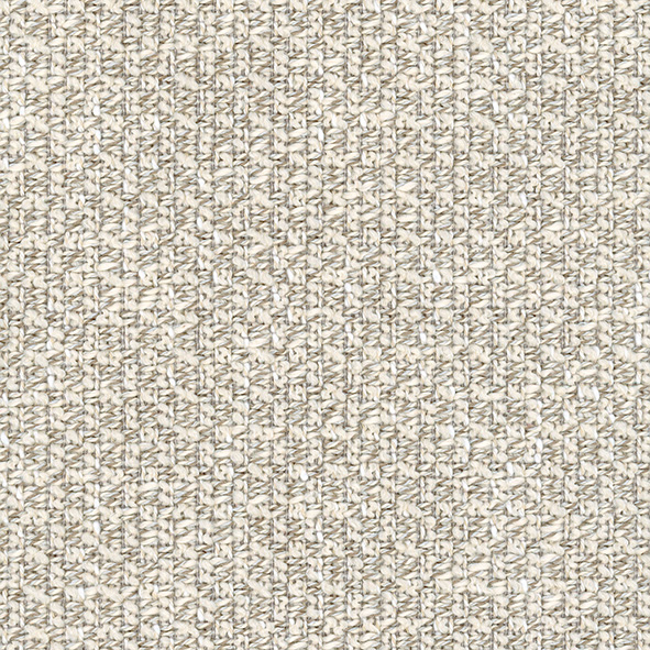 D184-cattelan-italia