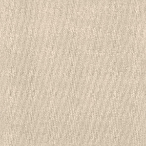 F011-cattelan-italia