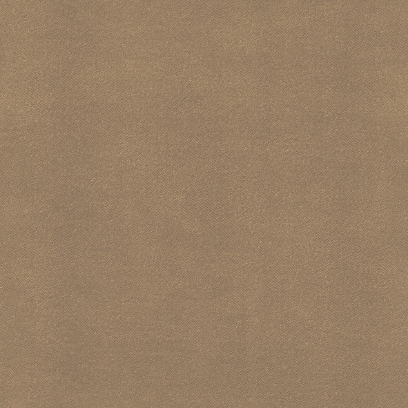 F015-cattelan-italia