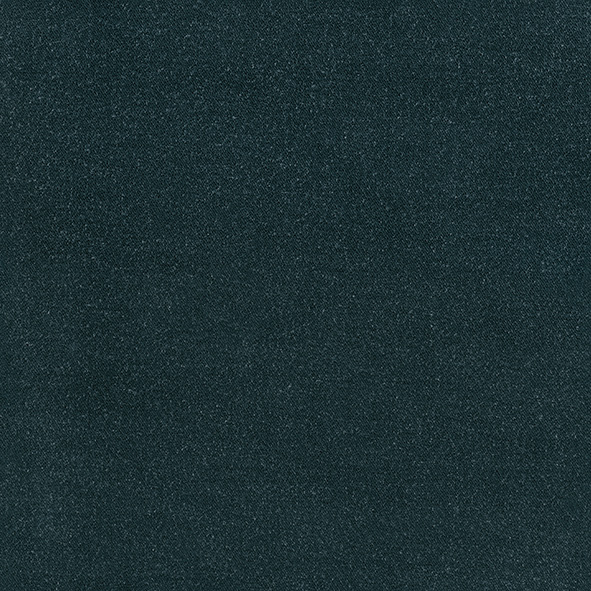 F018-cattelan-italia