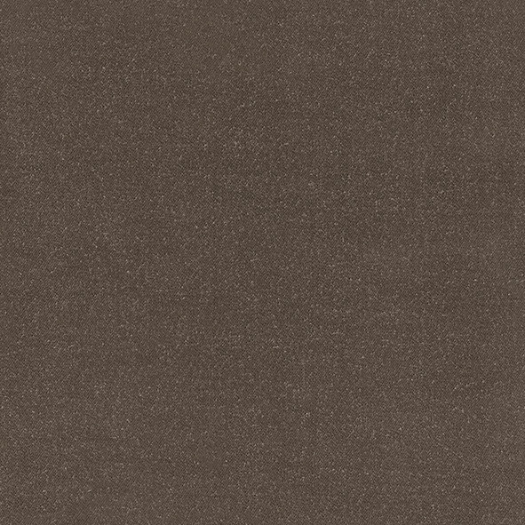 F019-cattelan-italia