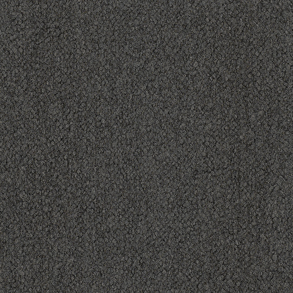 F028-cattelan-italia