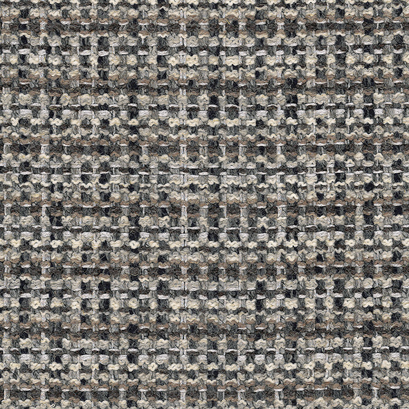 F042-cattelan-italia