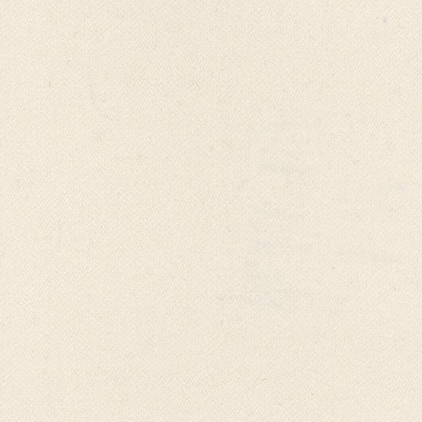 F049-cattelan-italia