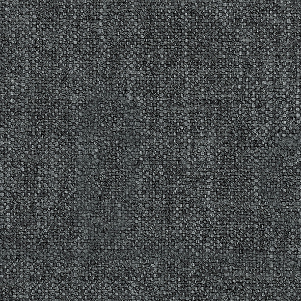 F090-cattelan-italia